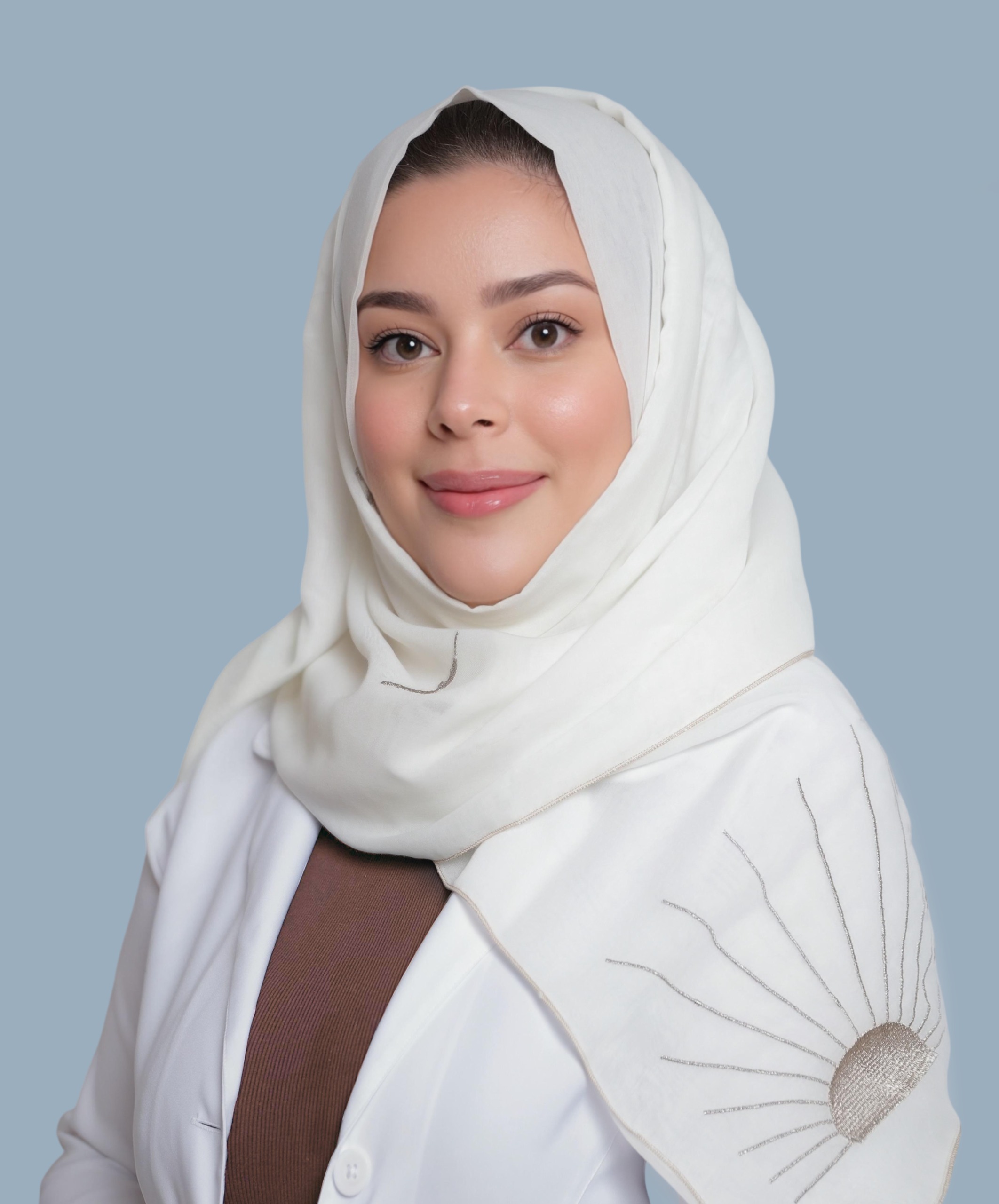 Dr. Dina Alkehaimi